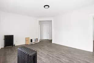 50 Arsdale Terrace, East Orange, NJ 07018 - Photo 6