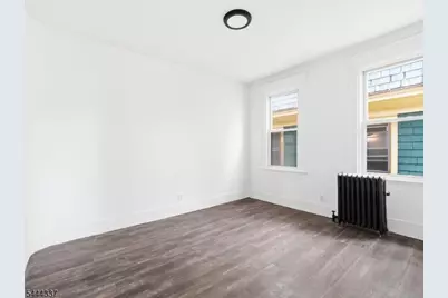 50 Arsdale Ter, East Orange, NJ 07018 - Photo 16