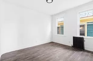 50 Arsdale Terrace, East Orange, NJ 07018 - Photo 16