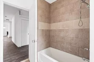 50 Arsdale Terrace, East Orange, NJ 07018 - Photo 14