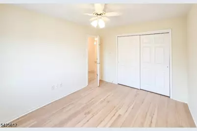 1H Rutland Ln, Monroe Township, NJ 08831 - Photo 14