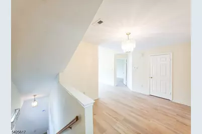 1H Rutland Ln, Monroe Township, NJ 08831 - Photo 18