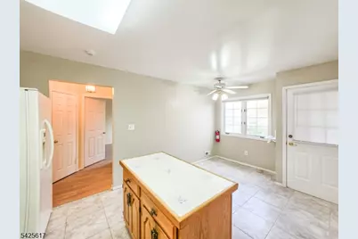 1H Rutland Ln, Monroe Township, NJ 08831 - Photo 6