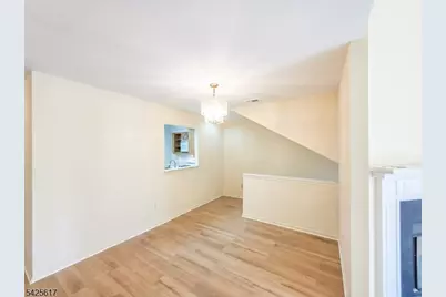 1H Rutland Ln, Monroe Township, NJ 08831 - Photo 16