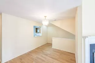 1H Rutland Ln, Monroe Township, NJ 08831 - Photo 16