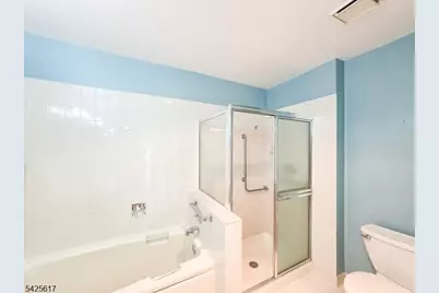 1H Rutland Ln, Monroe Township, NJ 08831 - Photo 26