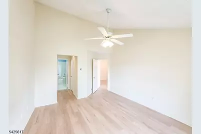 1H Rutland Ln, Monroe Township, NJ 08831 - Photo 24