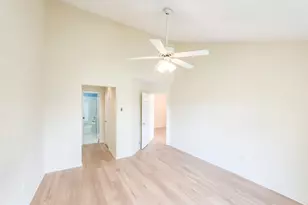 1H Rutland Ln, Monroe Township, NJ 08831 - Photo 24