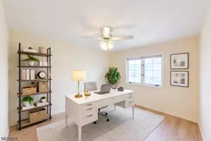 1H Rutland Ln, Monroe Township, NJ 08831 - Photo 12