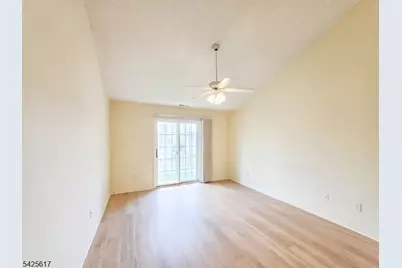 1H Rutland Ln, Monroe Township, NJ 08831 - Photo 22