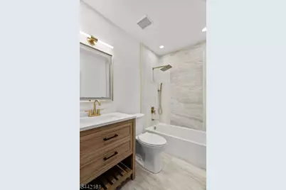 51 Taurus Dr, 3D, Hillsborough Township, NJ 08844 - Photo 18