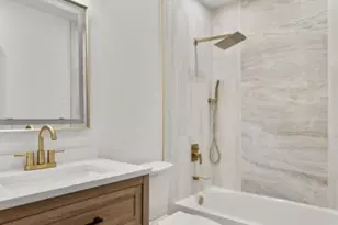 51 Taurus Dr 3D, Hillsborough Township, NJ 08844 - Photo 18