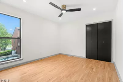 51 Taurus Dr, 3D, Hillsborough Township, NJ 08844 - Photo 32