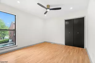 51 Taurus Dr 3D, Hillsborough Township, NJ 08844 - Photo 32