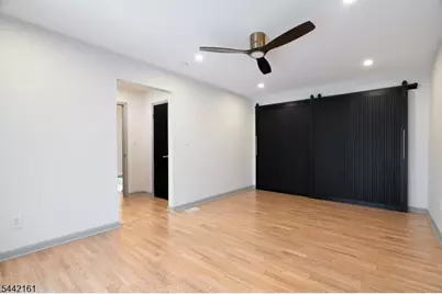 51 Taurus Dr, 3D, Hillsborough Township, NJ 08844 - Photo 26