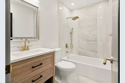 51 Taurus Dr, 3D, Hillsborough Township, NJ 08844 - Photo 28