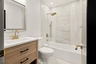 51 Taurus Dr 3D, Hillsborough Township, NJ 08844 - Photo 28