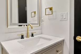 51 Taurus Dr 3D, Hillsborough Township, NJ 08844 - Photo 16