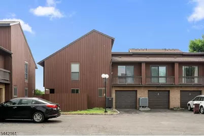 51 Taurus Dr, 3D, Hillsborough Township, NJ 08844 - Photo 36