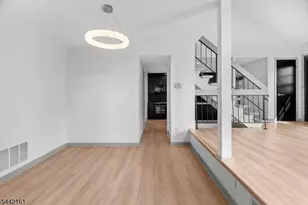 51 Taurus Dr 3D, Hillsborough Township, NJ 08844 - Photo 16