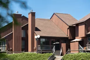 51 Taurus Dr 3D, Hillsborough Township, NJ 08844 - Photo 1