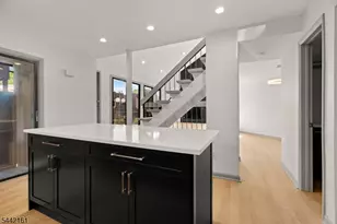 51 Taurus Dr 3D, Hillsborough Township, NJ 08844 - Photo 10