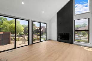 51 Taurus Dr 3D, Hillsborough Township, NJ 08844 - Photo 14