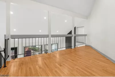 51 Taurus Dr, 3D, Hillsborough Township, NJ 08844 - Photo 18