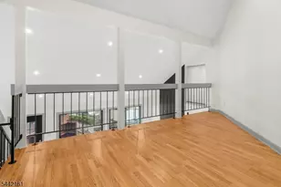51 Taurus Dr 3D, Hillsborough Township, NJ 08844 - Photo 18