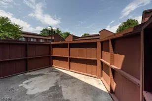 51 Taurus Dr 3D, Hillsborough Township, NJ 08844 - Photo 34