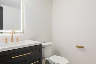 51 Taurus Dr 3D, Hillsborough Township, NJ 08844 - Photo 10