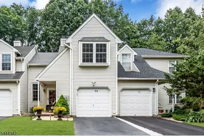 68 Delaware Ln, Branchburg Township, NJ 08876 - Photo 1