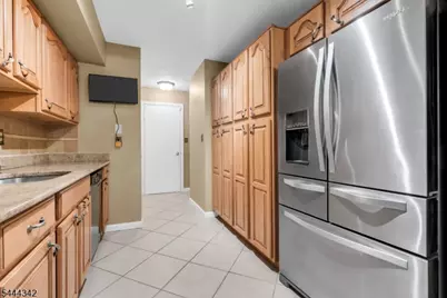 68 Delaware Ln, Branchburg Township, NJ 08876 - Photo 14