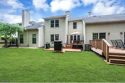 68 Delaware Ln, Branchburg Township, NJ 08876 - Photo 38