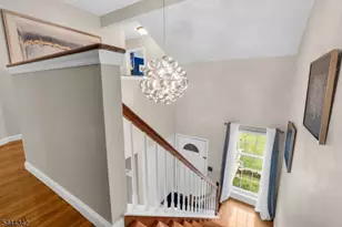 68 Delaware Ln, Branchburg Township, NJ 08876 - Photo 18