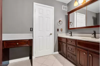 68 Delaware Ln, Branchburg Township, NJ 08876 - Photo 26