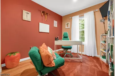68 Delaware Ln, Branchburg Township, NJ 08876 - Photo 30