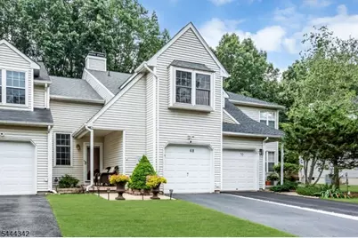 68 Delaware Ln, Branchburg Township, NJ 08876 - Photo 2