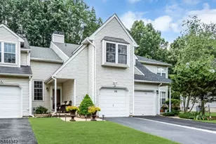 68 Delaware Ln, Branchburg Township, NJ 08876 - Photo 2