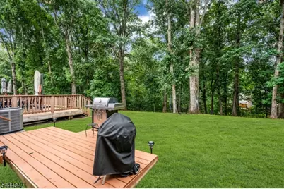 68 Delaware Ln, Branchburg Township, NJ 08876 - Photo 36