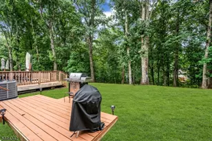 68 Delaware Ln, Branchburg Township, NJ 08876 - Photo 36