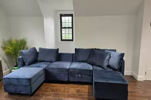 83 Rollins Ave, Clifton, NJ 07011 - Photo 20