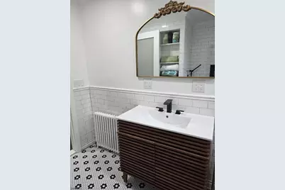 83 Rollins Ave #2, Clifton, NJ 07011 - Photo 8