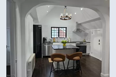 83 Rollins Ave #2, Clifton, NJ 07011 - Photo 14