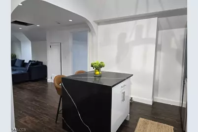 83 Rollins Ave #2, Clifton, NJ 07011 - Photo 16