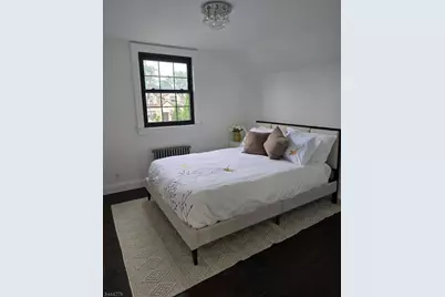 83 Rollins Ave #2, Clifton, NJ 07011 - Photo 10