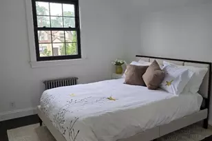 83 Rollins Ave, Clifton, NJ 07011 - Photo 10