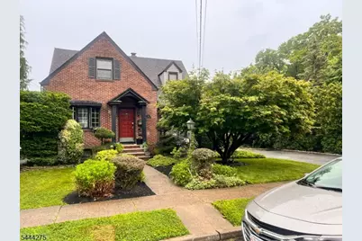 83 Rollins Ave #2, Clifton, NJ 07011 - Photo 1