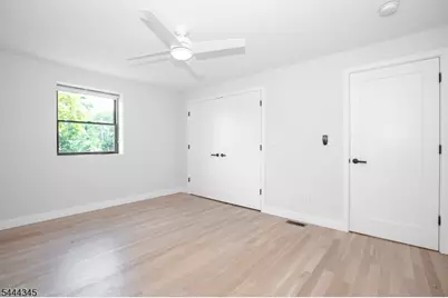 99 Baldwin Pl, Bloomfield, NJ 07003 - Photo 8