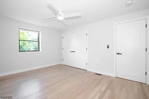 99 Baldwin Pl, Bloomfield, NJ 07003 - Photo 8